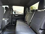 New 2026 Chevrolet Silverado 2500 LT Crew Cab for sale #1N9339 - photo 11