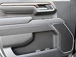 New 2026 Chevrolet Silverado 2500 LT Crew Cab for sale #1N9339 - photo 13
