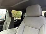 New 2026 Chevrolet Silverado 2500 LT Crew Cab for sale #1N9339 - photo 15
