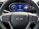 New 2026 Chevrolet Silverado 2500 LT Crew Cab for sale #1N9339 - photo 16