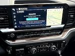 New 2026 Chevrolet Silverado 2500 LT Crew Cab for sale #1N9339 - photo 17
