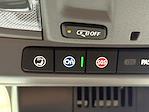 New 2026 Chevrolet Silverado 2500 LT Crew Cab for sale #1N9339 - photo 19