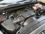 New 2026 Chevrolet Silverado 2500 LT Crew Cab for sale #1N9339 - photo 21