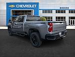 New 2026 Chevrolet Silverado 2500 LT Crew Cab for sale #1N9339 - photo 2