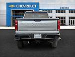 New 2026 Chevrolet Silverado 2500 LT Crew Cab for sale #1N9339 - photo 4