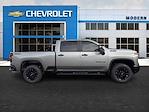 New 2026 Chevrolet Silverado 2500 LT Crew Cab for sale #1N9339 - photo 6