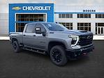 New 2026 Chevrolet Silverado 2500 LT Crew Cab for sale #1N9339 - photo 7