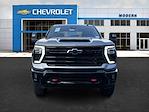 New 2026 Chevrolet Silverado 2500 LT Crew Cab for sale #1N9339 - photo 8