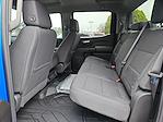 New 2026 Chevrolet Silverado 1500 Custom Crew Cab for sale #1N9386 - photo 11