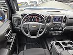 New 2026 Chevrolet Silverado 1500 Custom Crew Cab for sale #1N9386 - photo 12