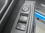 New 2026 Chevrolet Silverado 1500 Custom Crew Cab for sale #1N9386 - photo 14