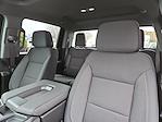 New 2026 Chevrolet Silverado 1500 Custom Crew Cab for sale #1N9386 - photo 15