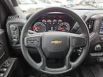 New 2026 Chevrolet Silverado 1500 Custom Crew Cab for sale #1N9386 - photo 16