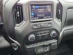 New 2026 Chevrolet Silverado 1500 Custom Crew Cab for sale #1N9386 - photo 17