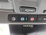 New 2026 Chevrolet Silverado 1500 Custom Crew Cab for sale #1N9386 - photo 19