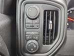 New 2026 Chevrolet Silverado 1500 Custom Crew Cab for sale #1N9386 - photo 20