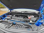 New 2026 Chevrolet Silverado 1500 Custom Crew Cab for sale #1N9386 - photo 22