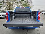 New 2026 Chevrolet Silverado 1500 Custom Crew Cab for sale #1N9386 - photo 5
