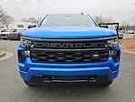 New 2026 Chevrolet Silverado 1500 Custom Crew Cab for sale #1N9386 - photo 8