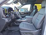 New 2026 Chevrolet Silverado 1500 LTZ Crew Cab for sale #1N9388 - photo 10