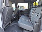 New 2026 Chevrolet Silverado 1500 LTZ Crew Cab for sale #1N9388 - photo 11