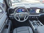 New 2026 Chevrolet Silverado 1500 LTZ Crew Cab for sale #1N9388 - photo 12