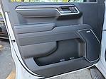 New 2026 Chevrolet Silverado 1500 LTZ Crew Cab for sale #1N9388 - photo 13