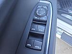 New 2026 Chevrolet Silverado 1500 LTZ Crew Cab for sale #1N9388 - photo 14
