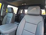 New 2026 Chevrolet Silverado 1500 LTZ Crew Cab for sale #1N9388 - photo 15