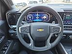 New 2026 Chevrolet Silverado 1500 LTZ Crew Cab for sale #1N9388 - photo 17