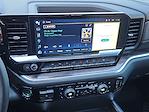 New 2026 Chevrolet Silverado 1500 LTZ Crew Cab for sale #1N9388 - photo 18