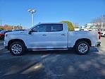 New 2026 Chevrolet Silverado 1500 LTZ Crew Cab for sale #1N9388 - photo 3