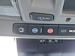 New 2026 Chevrolet Silverado 1500 LTZ Crew Cab for sale #1N9388 - photo 20