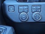 New 2026 Chevrolet Silverado 1500 LTZ Crew Cab for sale #1N9388 - photo 21
