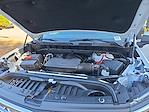 New 2026 Chevrolet Silverado 1500 LTZ Crew Cab for sale #1N9388 - photo 23