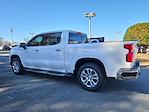 New 2026 Chevrolet Silverado 1500 LTZ Crew Cab for sale #1N9388 - photo 2