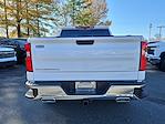 New 2026 Chevrolet Silverado 1500 LTZ Crew Cab for sale #1N9388 - photo 4