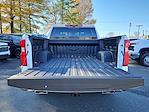 New 2026 Chevrolet Silverado 1500 LTZ Crew Cab for sale #1N9388 - photo 5