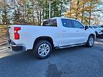 New 2026 Chevrolet Silverado 1500 LTZ Crew Cab for sale #1N9388 - photo 6