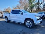 New 2026 Chevrolet Silverado 1500 LTZ Crew Cab for sale #1N9388 - photo 7
