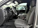 New 2026 Chevrolet Silverado 2500 Custom Crew Cab for sale #1N9430 - photo 10