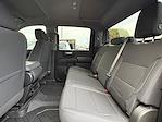 New 2026 Chevrolet Silverado 2500 Custom Crew Cab for sale #1N9430 - photo 11