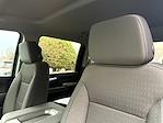 New 2026 Chevrolet Silverado 2500 Custom Crew Cab for sale #1N9430 - photo 15