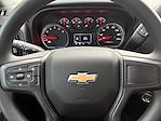 New 2026 Chevrolet Silverado 2500 Custom Crew Cab for sale #1N9430 - photo 16