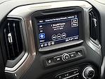 New 2026 Chevrolet Silverado 2500 Custom Crew Cab for sale #1N9430 - photo 17