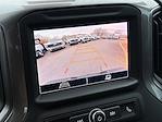 New 2026 Chevrolet Silverado 2500 Custom Crew Cab for sale #1N9430 - photo 18