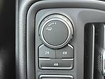 New 2026 Chevrolet Silverado 2500 Custom Crew Cab for sale #1N9430 - photo 19