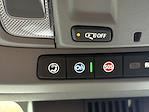 New 2026 Chevrolet Silverado 2500 Custom Crew Cab for sale #1N9430 - photo 20