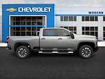 New 2026 Chevrolet Silverado 2500 Custom Crew Cab for sale #1N9430 - photo 6