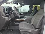 New 2026 Chevrolet Silverado 2500 LT Crew Cab for sale #1N9466 - photo 10